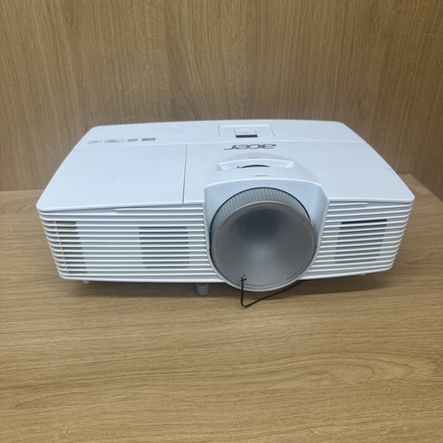 Vidéo projecteur acer - vidéo, h5380bd