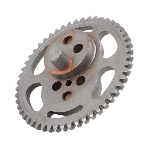 Roue engrenages spur - roue,