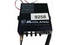 Midland Multi-Channel Mobile