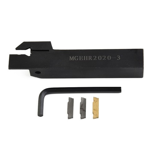 Tour outil support mgehr2020 - tour,