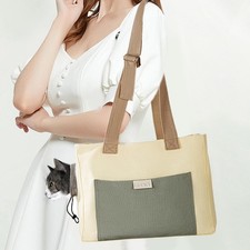 Sac de poitrine de Transport