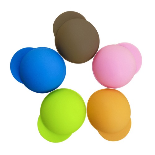Pcs couvercle canette soda - 10,