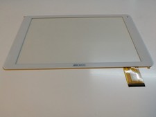 Blanc ecran tactile - blanc:ecran,