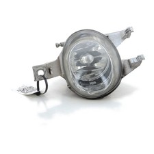 Antibrouillard avant droit -