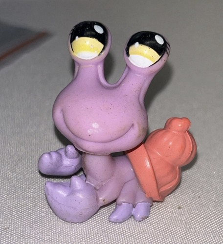 Divers hasbro lps - hasbro,