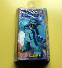 Pack Défis Cachés Glace &