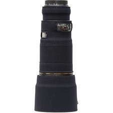 LensCoat Cover for Sigma 180mm