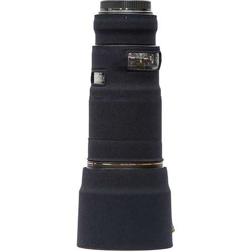 Lenscoat cover for - lenscoat, 180mm