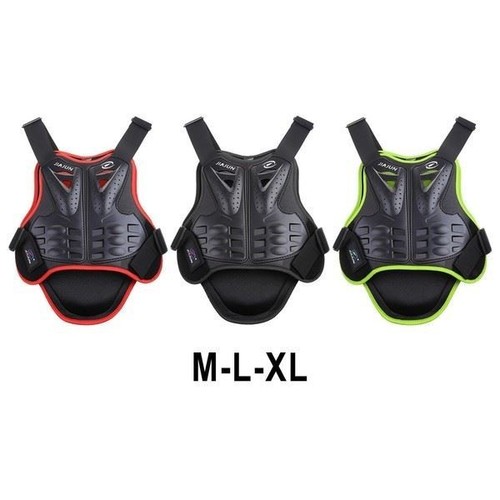 Gilet protection pour - gilet,