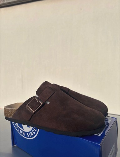 Mules birkenstock - birkenstock,