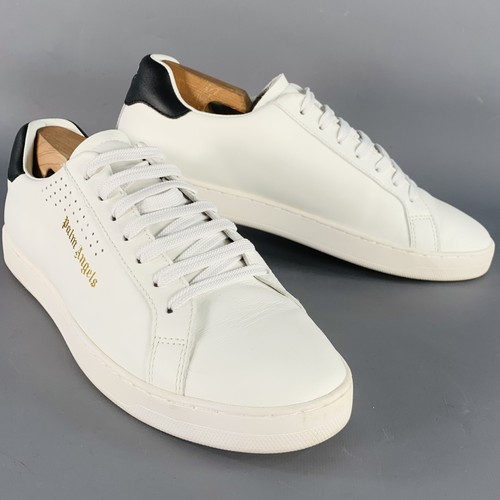 Palm angels taille - taille, 9