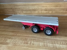 Vintage Playmobil 3817 PART