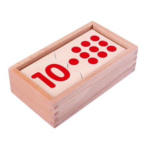 Planches puzzle - planches,