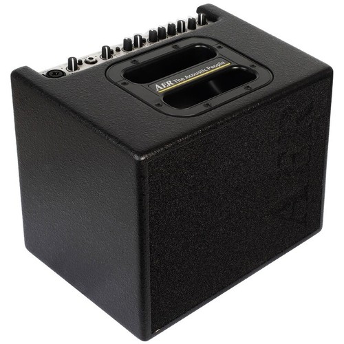 Aer compact classic pro 60w - aer,