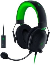 Razer BlackShark V2 Gaming