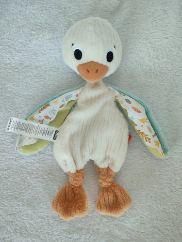 Fisher price éveil - Éveil, peluche