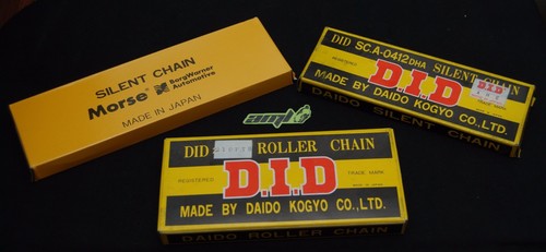 Pour honda 450 - honda,