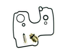 SUZUKI 600 GSXR -96/00 / 750