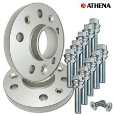 ELARGISSEUR DE VOIE PORSCHE