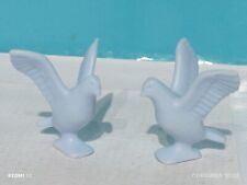 FIGURINES PLAYMOBIL X2 PIGEONS 4203 4251 4213 4095 4056 7469 5873 4777 4324 5004