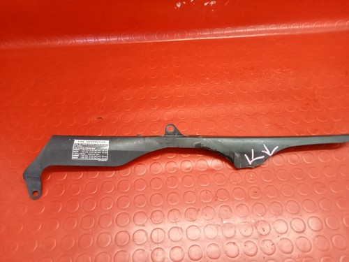 Par chaîne yamaha - yamaha, fazer