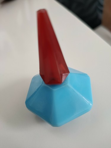 Petite bouteille eau parfum - petite,