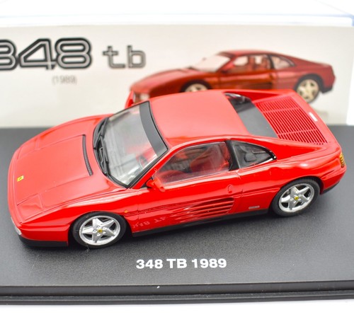 Miniature voiture auto 43 - miniature,