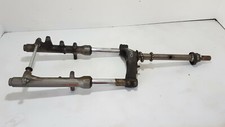 Fourche Suzuki Burgman 200
