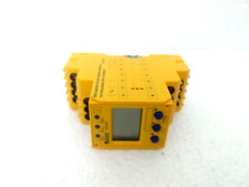 BENDER VMD420-D-2 Voltage