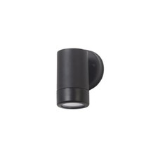 Eclairage exterieur applique - exterieur,