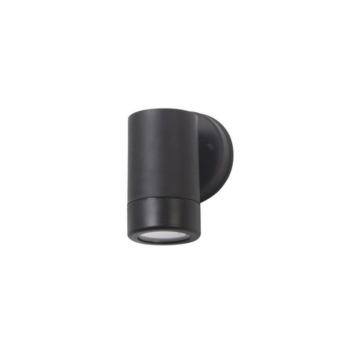Eclairage exterieur applique - eclairage,