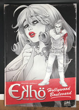 BARBUCCI - EKHO MONDE MIROIR -