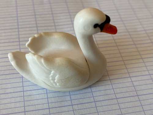 Playmobil cygne swan 30274100 - cygne,