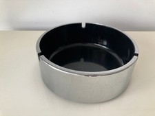 Cendrier Isamu Kenmochi