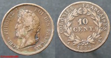 France ! Colonies Françaises