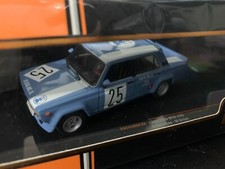 IXO IXORAC430.22 Lada 2105