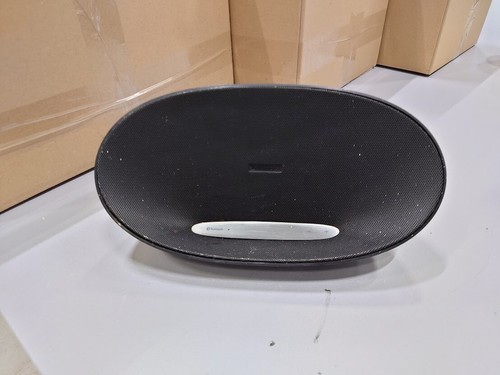 Enceinte stéréo bluetooth - stéréo,