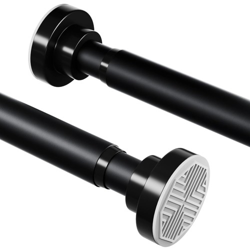 Tringle rideau douche - tringle,