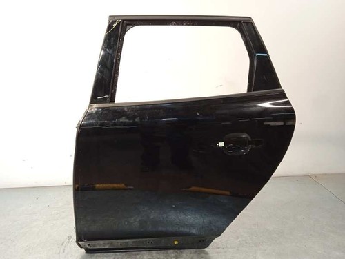 31402417 porte arriere gauche - 31402417,