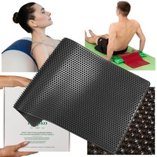 LYAPKO Tapis d'Acupuncture Big