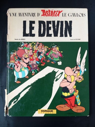 Une aventure astery le - aventure,