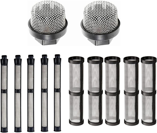 246385 246384 287032 airless - 246384,