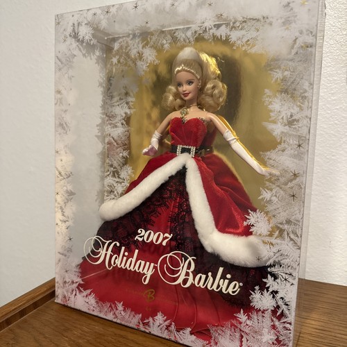 Vintage collector edition - vintage,