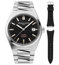 Frédérique Constant Montre