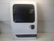 Porte laterale droit RENAULT