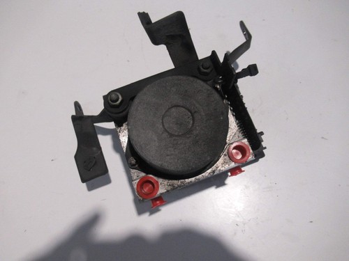 Bloc abs bmw 1200 - (bmw,