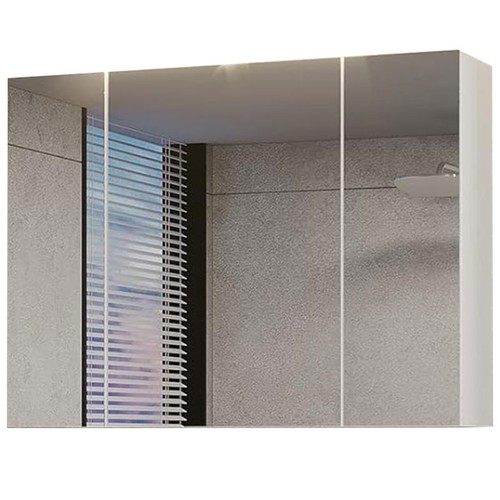 Armoire toilette dj502894 - de,