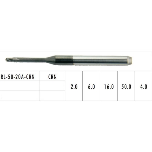 1pc dental bur - 1pc, cad/cam