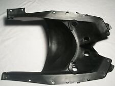 YAMAHA TMAX XP500/500A 500cc/530cc TMAX530 réf 59C-21651-00 cache de garde-boue