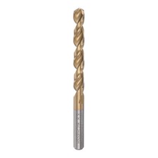 Foret Hélicoïdal Bit 8,3 mm
